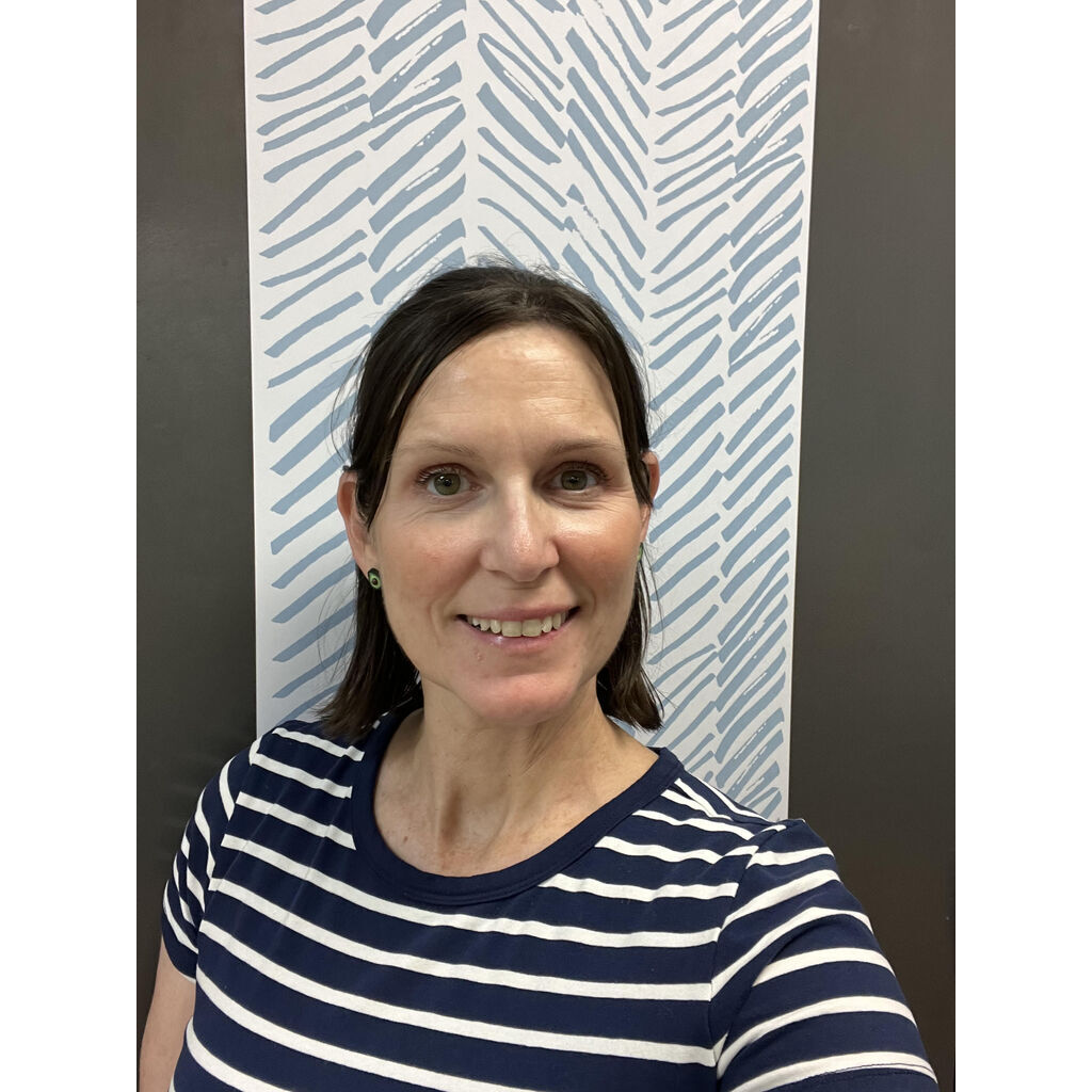 avatar for Allison Kapphan