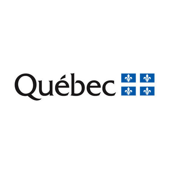 avatar for Société du Plan Nord