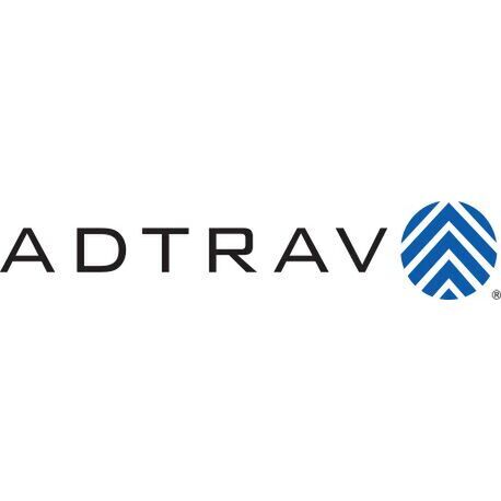 avatar for ADTRAV Travel Management
