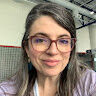 avatar for Belinda Jacobs