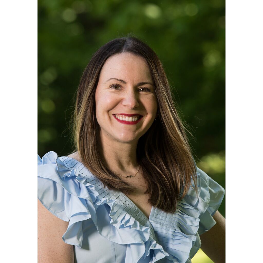 avatar for Mindy Johnson, DNP, APRN, FNP-BC, AGACNP-BC, ENP-C
