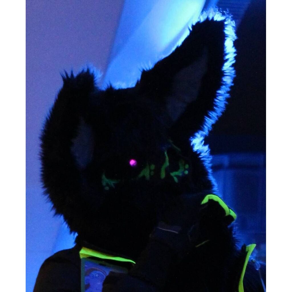 avatar for jetmike