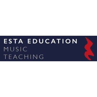 avatar for ESTA Education UK