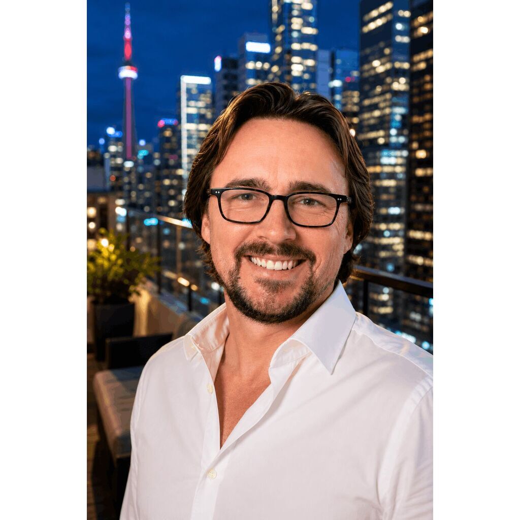 avatar for Andrew Clark