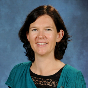 avatar for Jo Olson