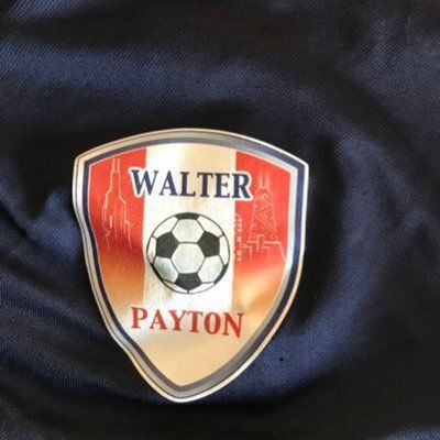 avatar for Paul	Escobar
