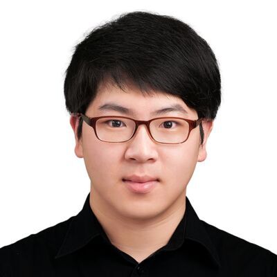 avatar for Hoyeon Lee