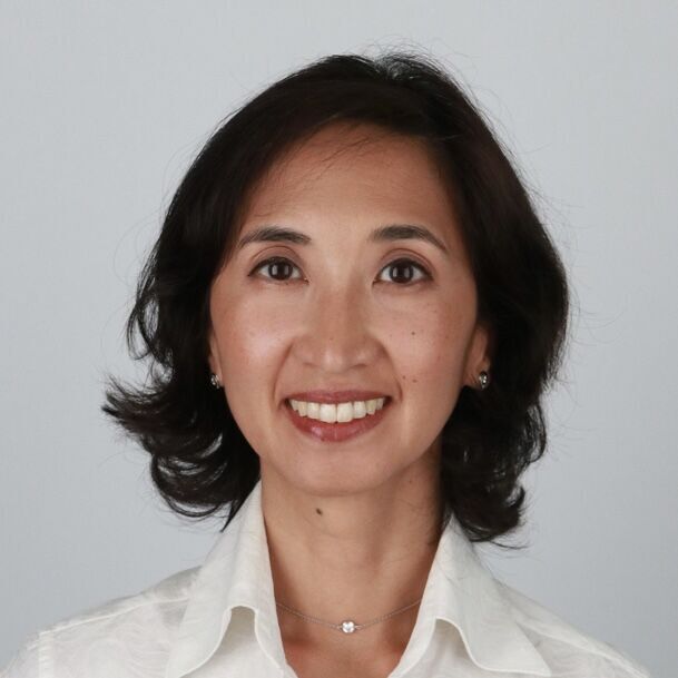 avatar for Sonia Tze Huse