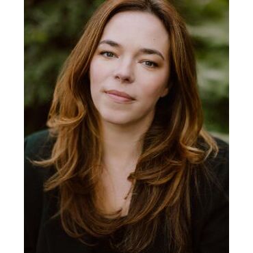avatar for Kathleen Boland