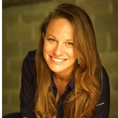 avatar for Emily Stone