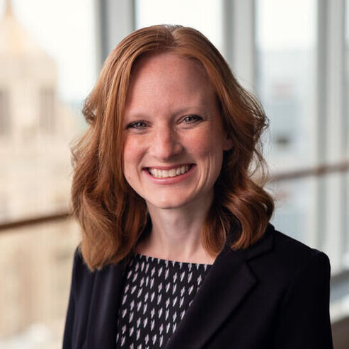 avatar for Katherine A. Forkner, EdD, MA