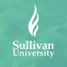 avatar for Sullivan University