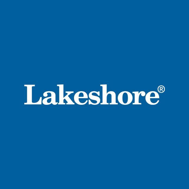 avatar for Lakeshore Learning SILVER Sponsor