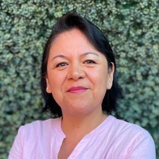 avatar for Alma Delia Torres-Rivera