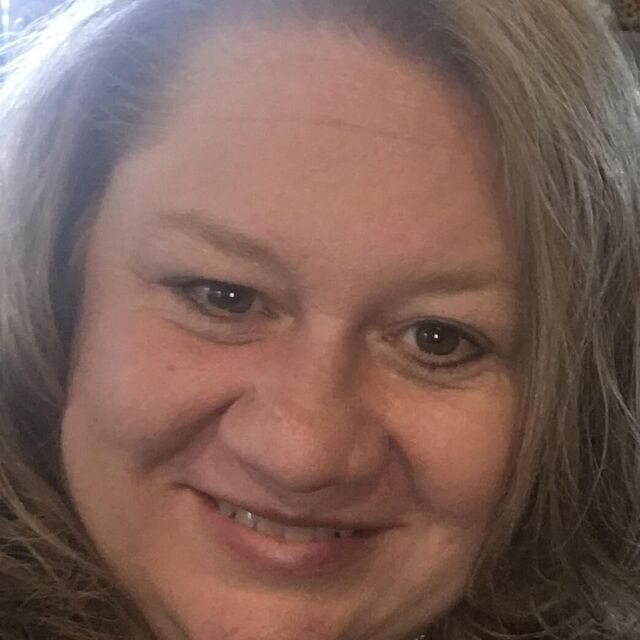 avatar for Shannon Kaufmann, CPSS, ITE