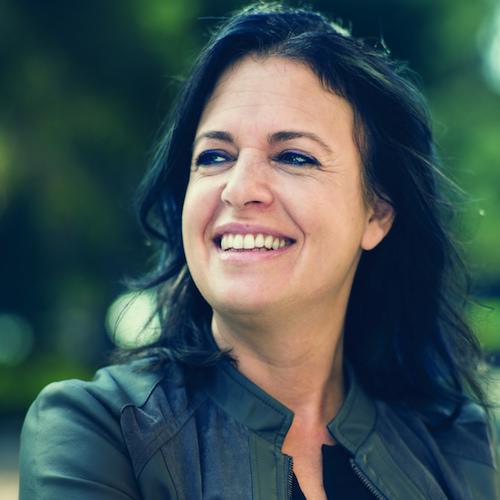 avatar for Jennifer Granick