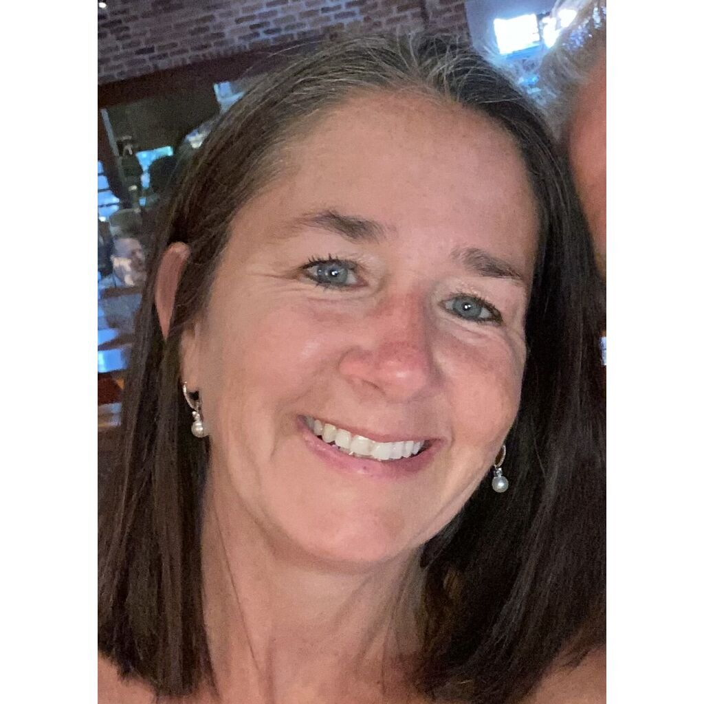 avatar for Kelli Wilcox