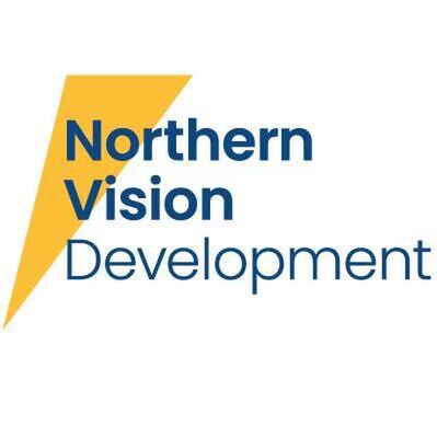 avatar for Northern Vision Development