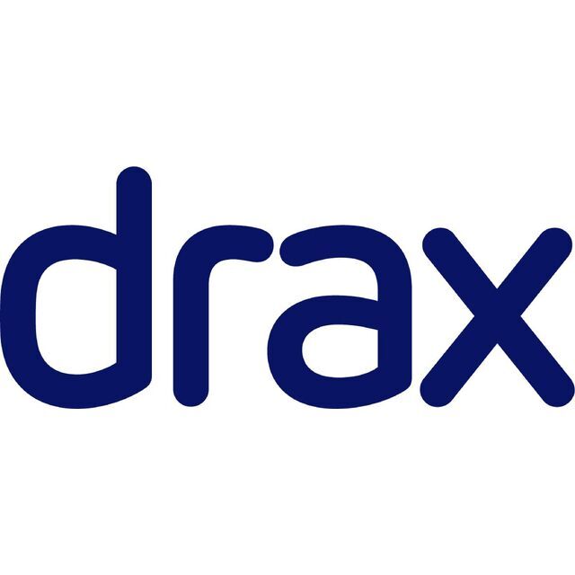 avatar for Drax