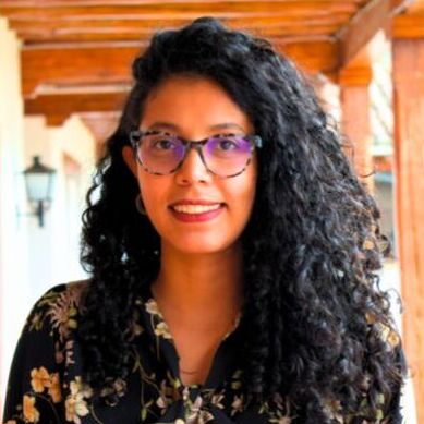 avatar for Mirabell Moscote