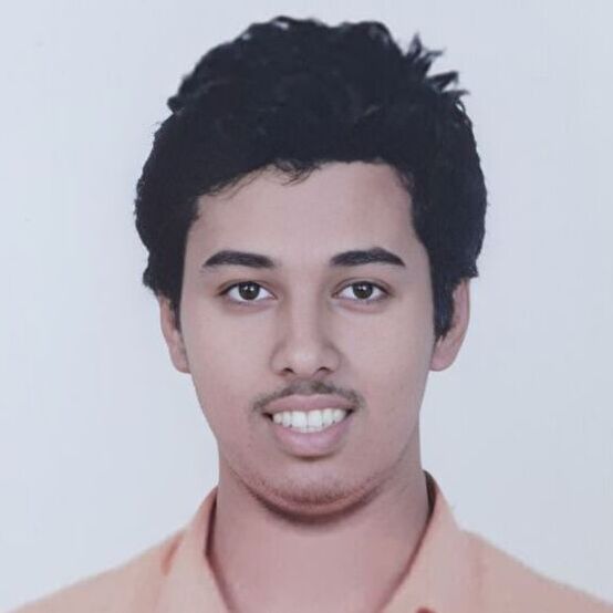 avatar for Siddharth Diwakar Jha