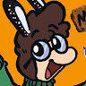 avatar for Mante Quilla