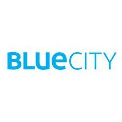 avatar for Blue City | Greece DMC