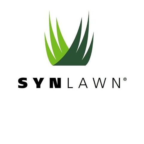 avatar for Synlawn