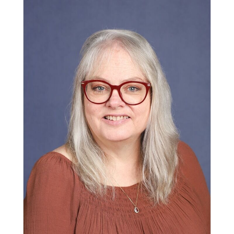 avatar for Michele Coffman
