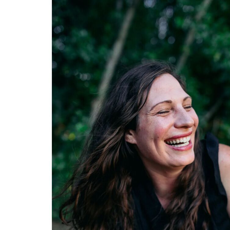 avatar for Jessica Kulekjian