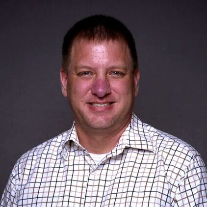 avatar for Adam Dobbins APRN, FNP-C, ENP-C, PhD
