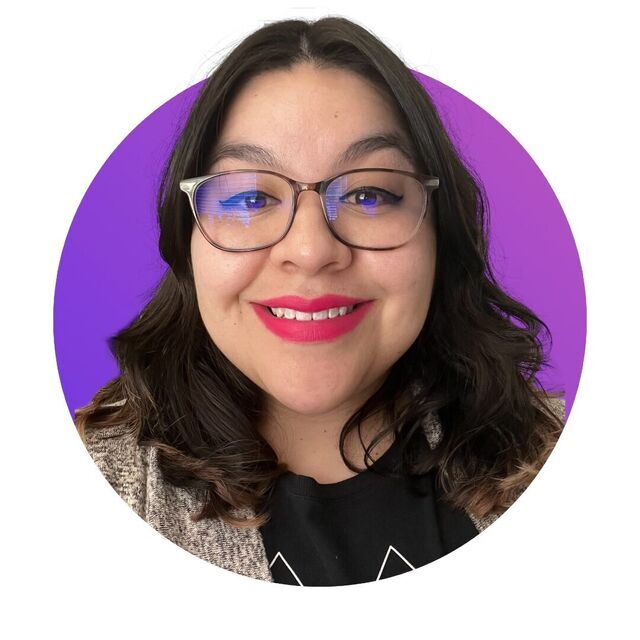 avatar for Brianna Casas