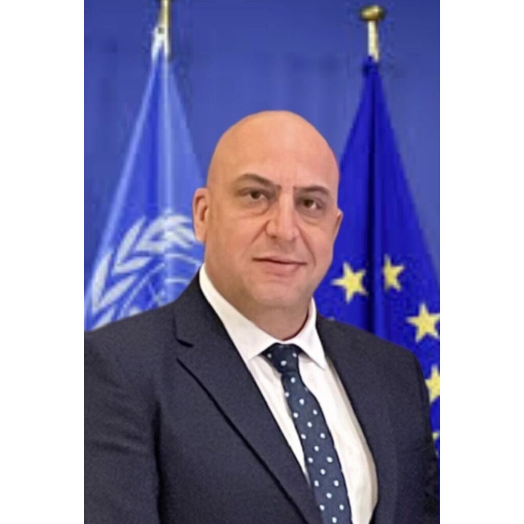 avatar for Charbel younan