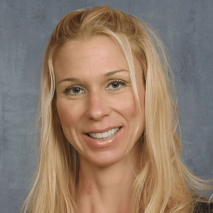 avatar for Brenda Gridley, RD