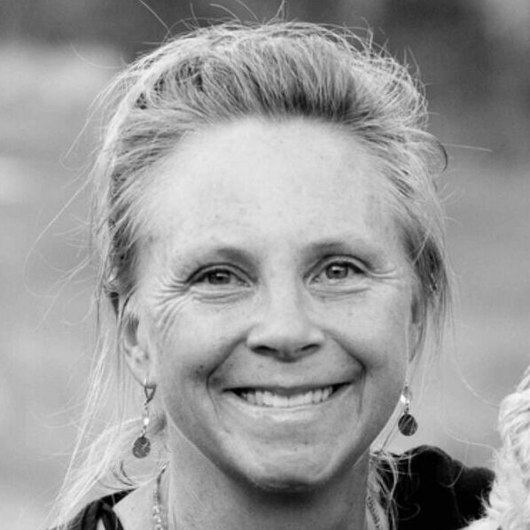 avatar for Elke Pierre