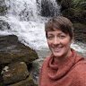 avatar for Rebecca Ramsey