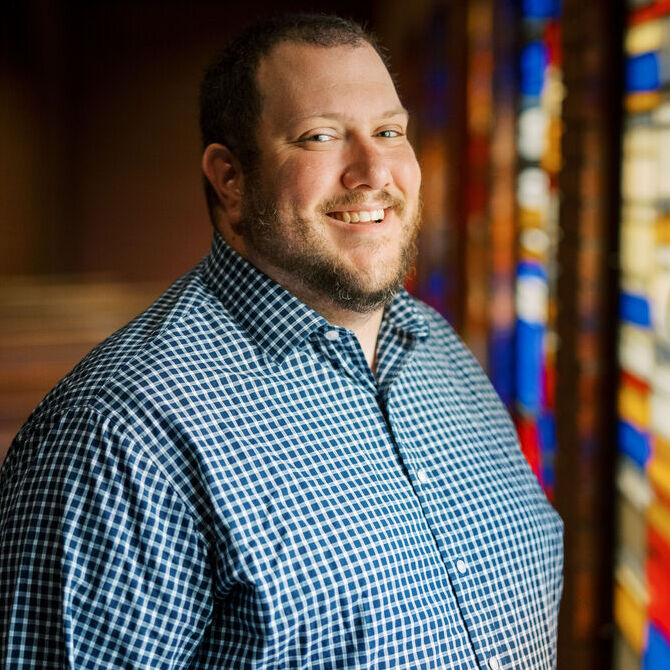 avatar for Jeff Neuman