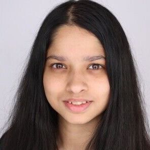 avatar for Aishwarya Pai