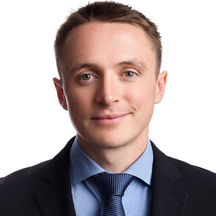 avatar for Ben Ryan