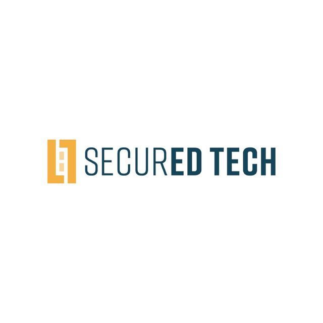 avatar for Secured Tech