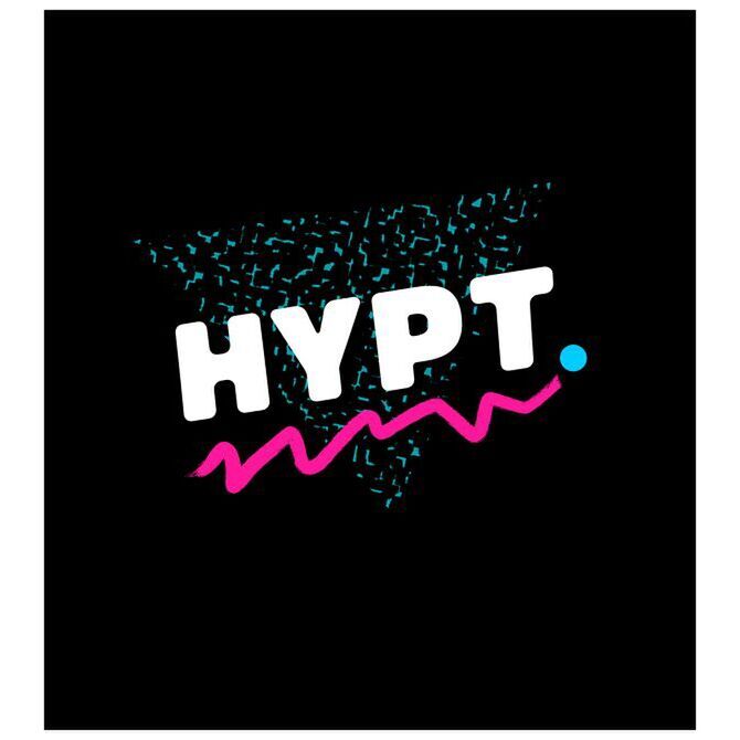 avatar for HYPT (Have You Played This?)