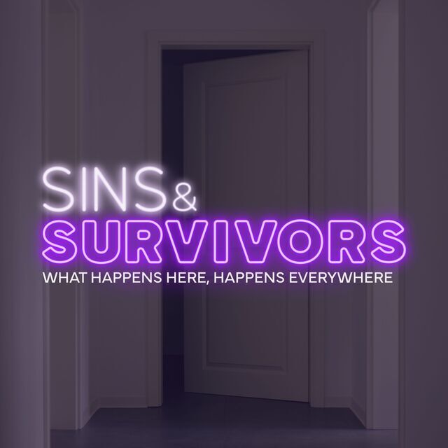 avatar for Sins and Survivors