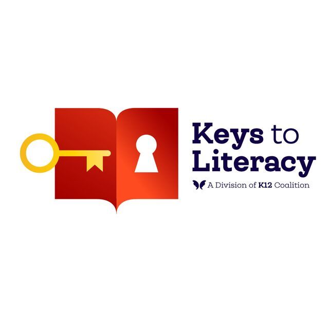 avatar for Keys to Literacy