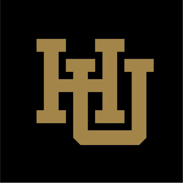avatar for Harding University