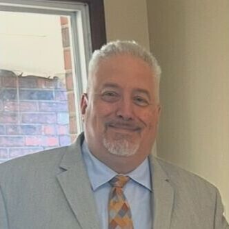 avatar for Tim Carignan