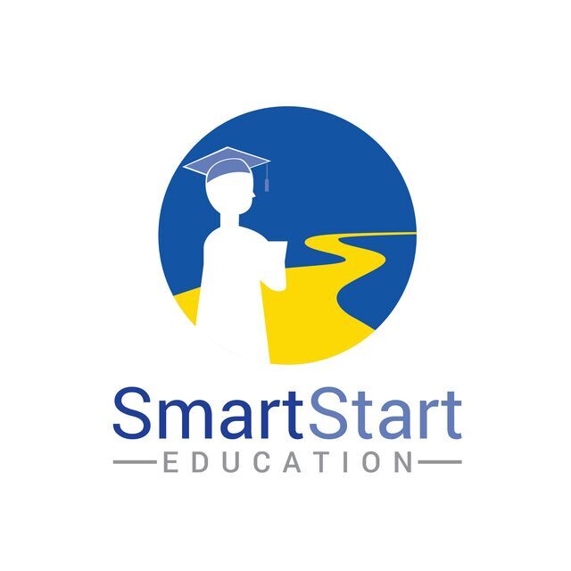 avatar for SmartStart