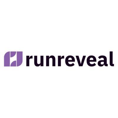 avatar for RunReveal