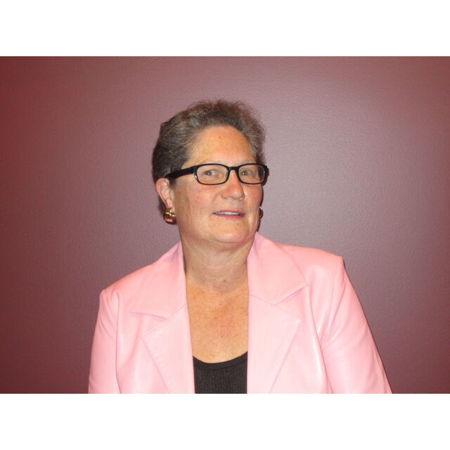 avatar for Joan E. Peters