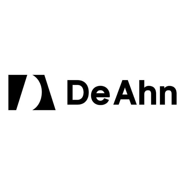 avatar for Sunghoon Ahn