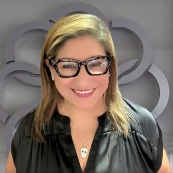 avatar for María Eugenia Bolaños Vargas
